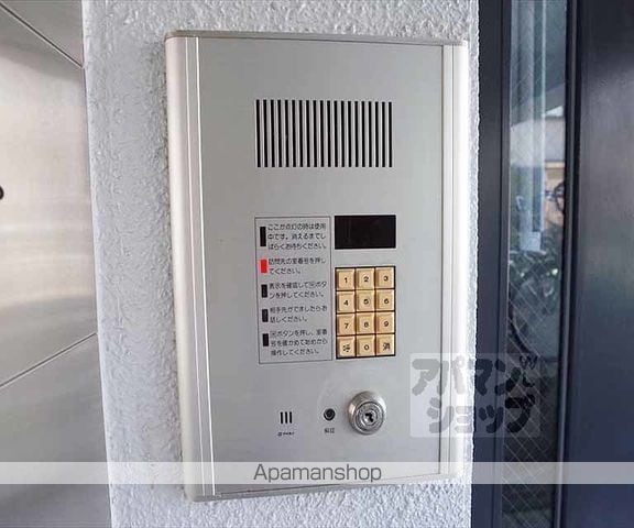 MEWE下鴨のその他写真