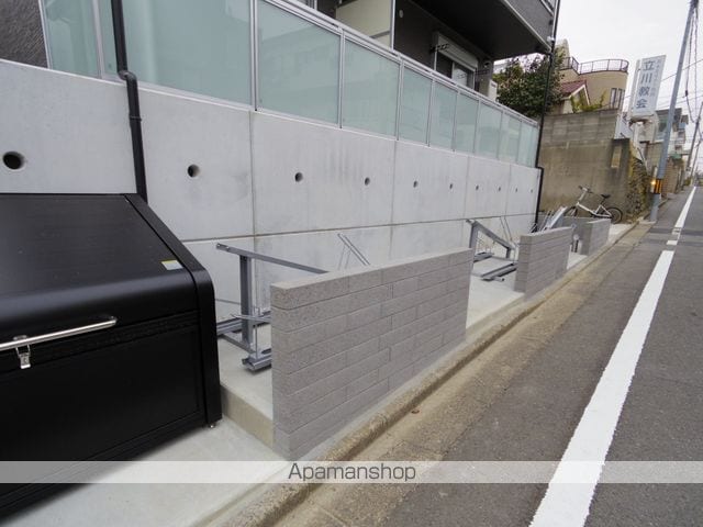 AVENIRーS 立川のその他写真