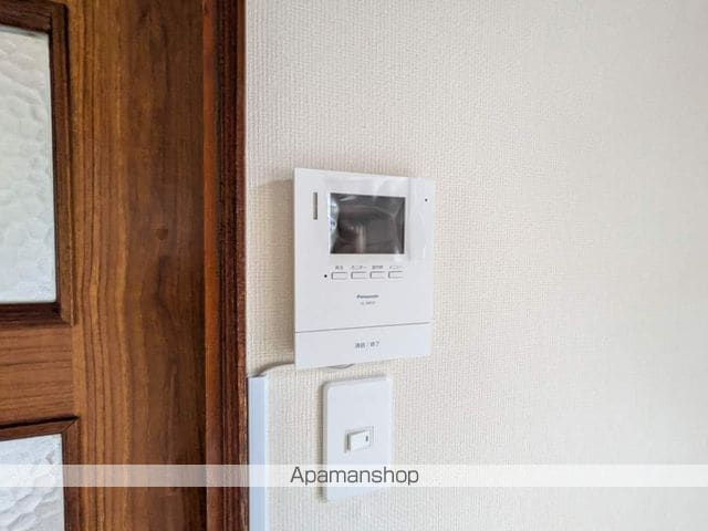 南幌町中央4丁目6-3の内装写真