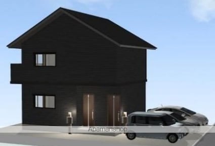 ナリトモ仁戸名Ｅ[1DK/41.6m2]の外観