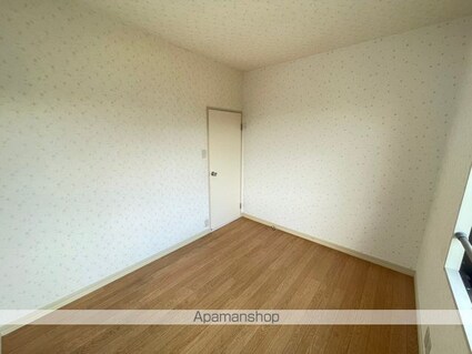 クレステージセピアⅢ[3LDK/66m2]の内装2