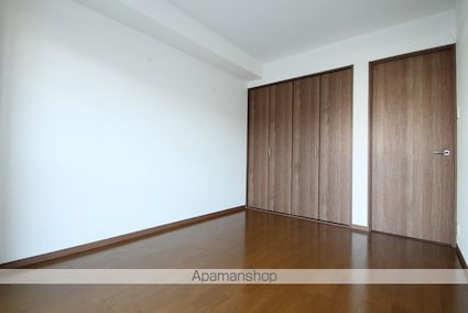 ニュー大隆ビル[2LDK/53.46m2]の内装6