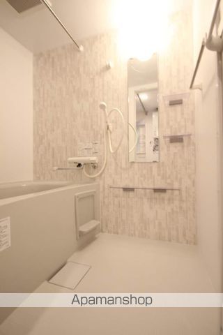 KENT COLLECTION野幌駅前の内装写真
