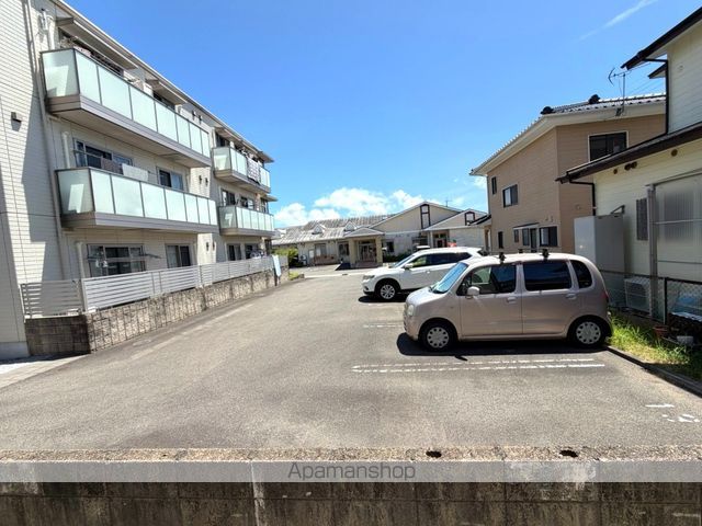 THE RITS TSUNEHISAのその他写真