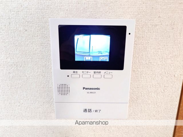 イーマックス柏崎の内装写真