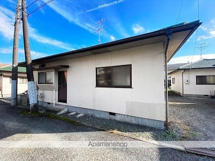 中島三木様借家[3K/51.34m2]の外観4
