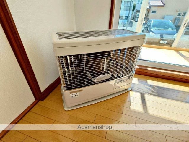 detached 北海道帯広市西十九条南４丁目12-10

地図を見る