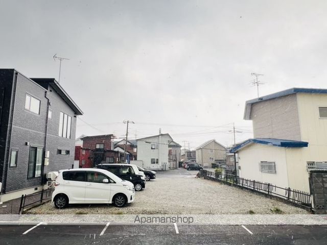 ソレイユSIのその他写真