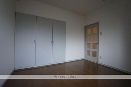 ロイヤルアネックスシエナ[2LDK/65.36m2]の内装4