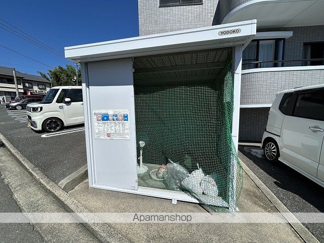 プラザ初雪Aー1のその他写真