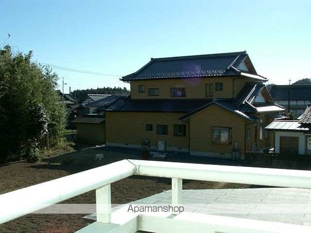 パル西郷のその他写真