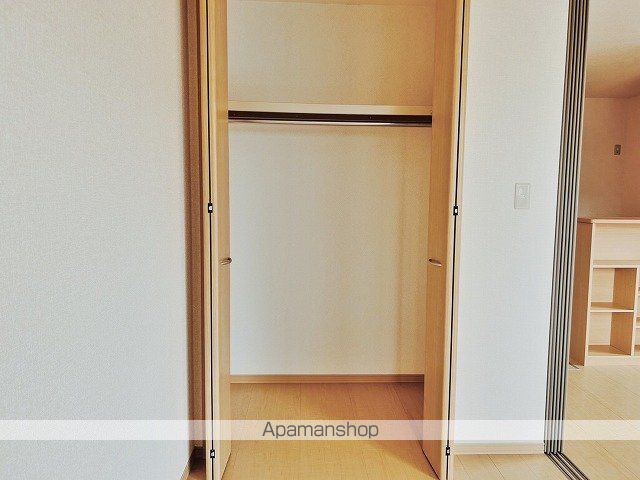 ハイムM・Y Aの内装写真
