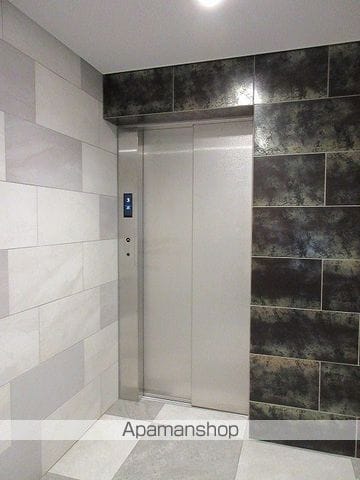 プレサンス岐阜ゼクシスの外観写真