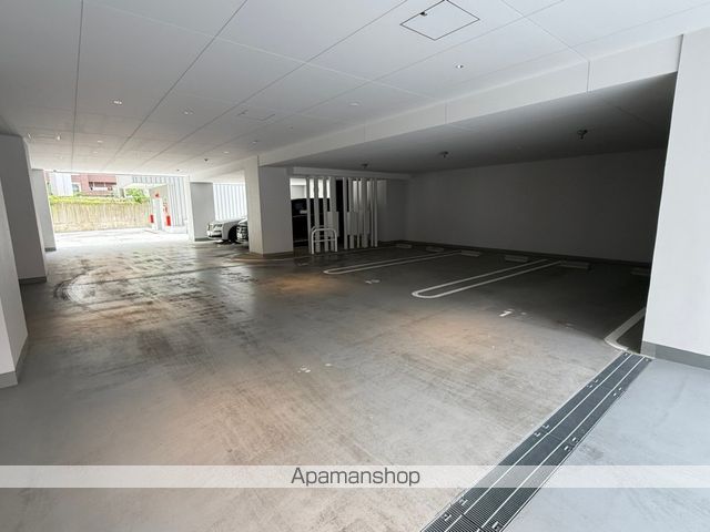 CLASSEUM仙台新寺通のその他写真