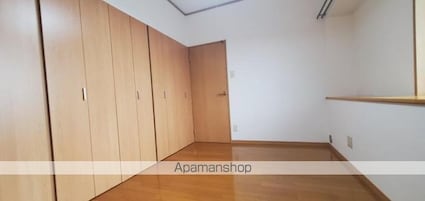 アルカンシエル[3LDK/69.57m2]の内装4