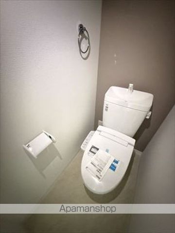 TIO岸和田の内装写真