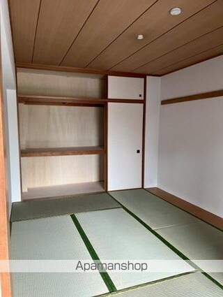 パーク・ノヴァ北小金[4LDK/86.05m2]のその他部屋・スペース1
