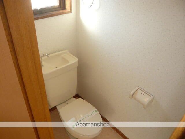 ロイヤルコーポの内装写真