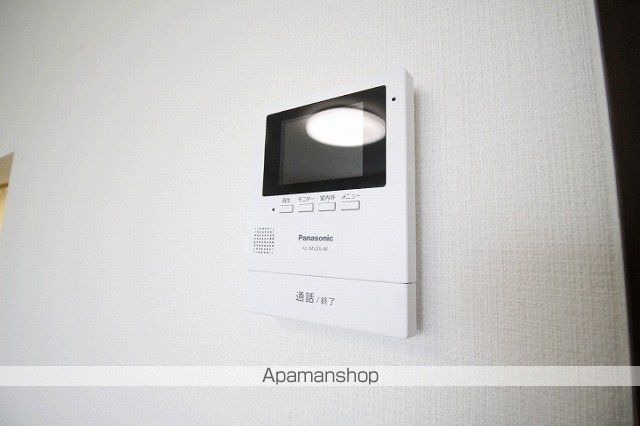 エクセレント新川Aの内装写真