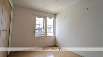 セイバリーブリーズ壱番館[2LDK/61.42m2]の内装3