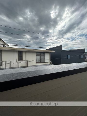 WELLーBEING和泉大宮のその他写真