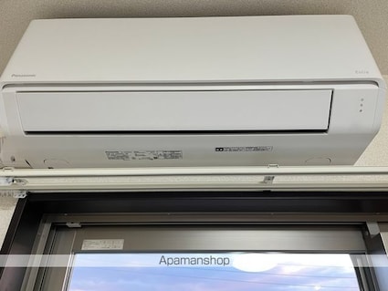 ＬＩＮＮＥＡ　ＭＩＫＵＭＯ[1LDK/40m2]のその他設備