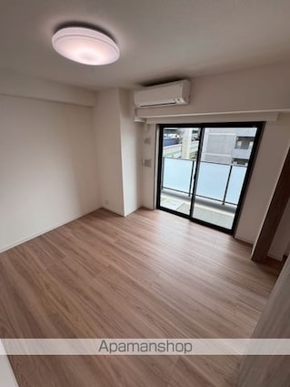 ＳーＲＥＳＩＤＥＮＣＥ板橋大山ｂｒｉｍ[2LDK/50.65m2]のその他設備