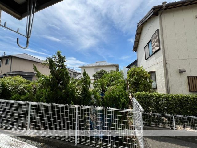 牛川南台のその他写真