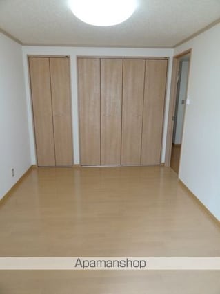 サクラメント紺屋町[2DK/41.98m2]の内装3