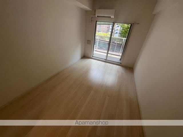 S RESIDENCE本郷IIの内装写真