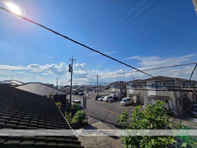 セイシェルハイムIIのその他写真