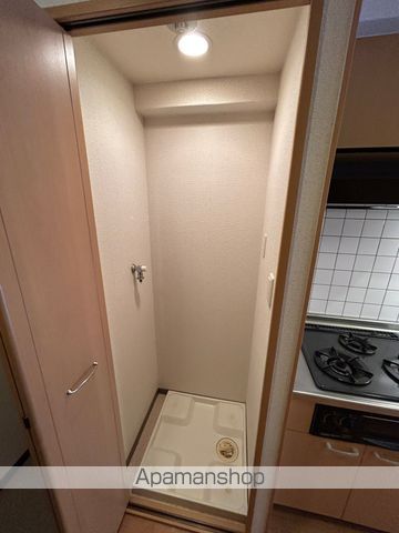 アスティオン三国ヶ丘の内装写真