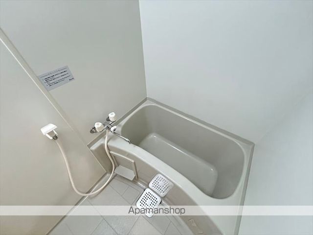KDXレジデンス町田IIの内装写真