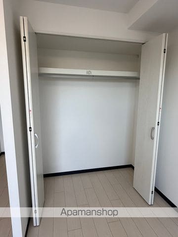 フォートレジデンス元寺小路の内装写真