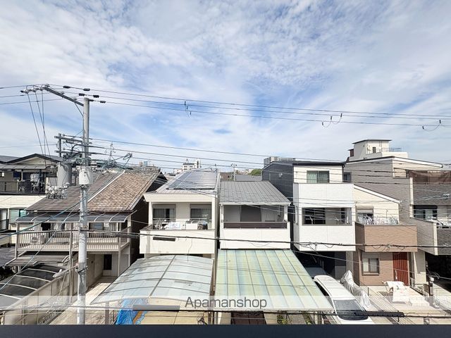 ハーモニーテラス鷹合のその他写真