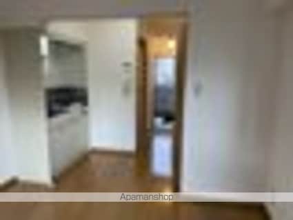 福岡県福岡市南区清水３丁目[1R/22.64m2]のその他部屋・スペース