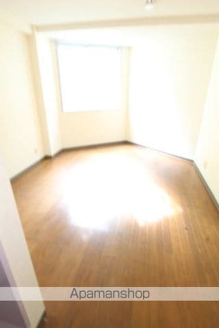 新茂原グリーンパレスの内装写真