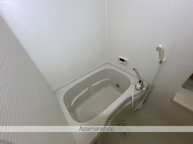 ロココ TACHIBANAYAの内装写真
