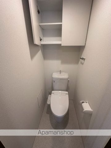 センチュリー千葉みなとの内装写真