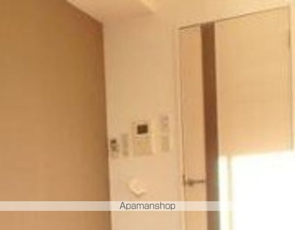 ＫＤＸレジデンス森下千歳[1K/21.28m2]のセキュリティ