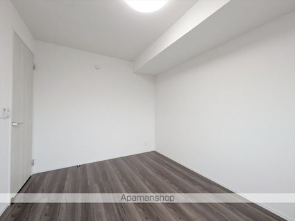 プラント　Ｃ棟[2LDK/59.57m2]の内装1