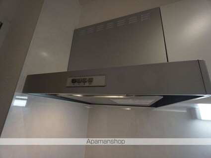 Ｃｈｅｒｉｍ清水[1LDK/31.38m2]の内装1