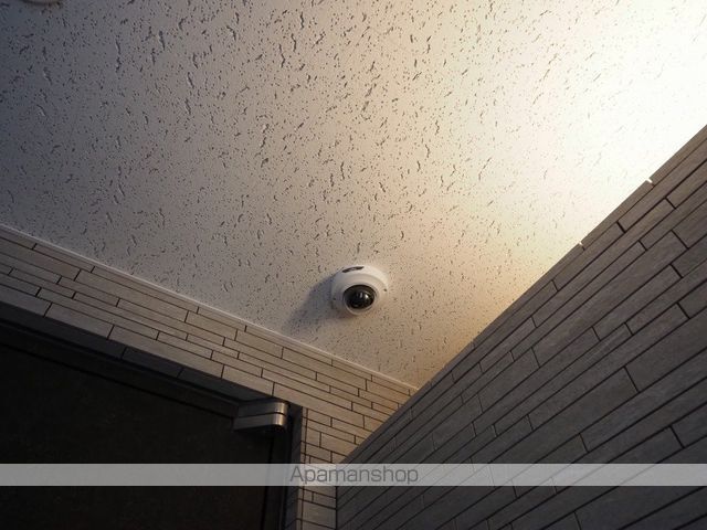 グランメール 豊平公園駅前のその他写真