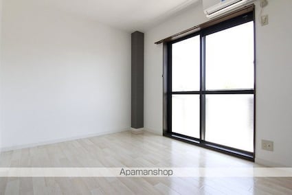 フォブール余戸東Ｂ棟[2LDK/51.21m2]の内装3