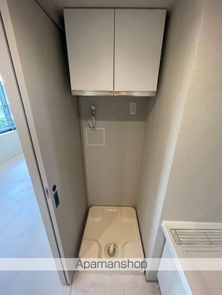 グローリオシェルト駒込[2LDK/40.24m2]のその他設備