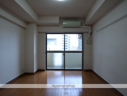 愛知県名古屋市千種区仲田２丁目[1K/24.96m2]の内装2