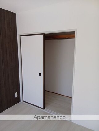 ニューハイツ宮下[2LDK/45m2]の内装2