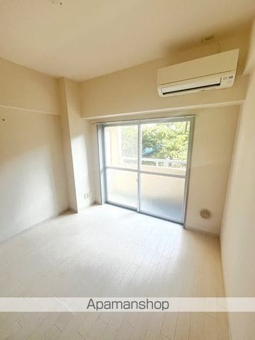 AD浦安の内装写真
