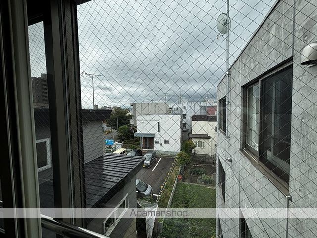 プリリアコアのその他写真