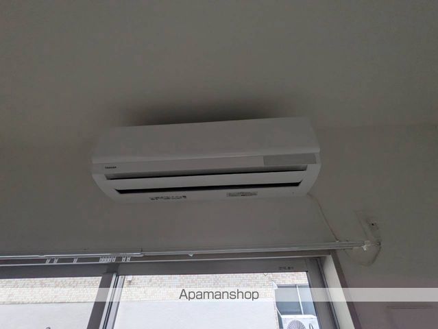 RESIDENCE KOJIMAの内装写真